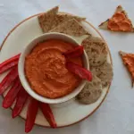 Postej krydsord løsningsforslag