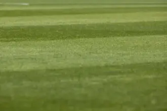 Premier League runde 16: drama, dobbelte målscorere og sene selvmål – fodboldengland.dk samler det hele