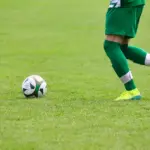 Premier League runde 24: store comebacks, sikre udesejre og intens drama på tværs af weekendens opgør