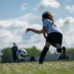 Premier League runde 9: Smalle sejre, sene afgørelser og VAR i fokus – fodboldengland.dk giver dig hele overblikket