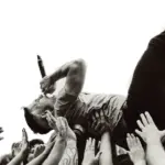 Sådan forstår du pubkultur og etikette på kampdage