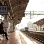 Sådan planlægger du kampdagen under britiske togstrejker