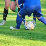 Sen dramatik, stensikre sejre og markante enkeltpræstationer: Premier League runde 20 samlet af fodboldengland.dk