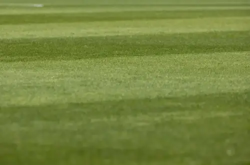 Smalle sejre, sene udligninger og et intenst midtugeprogram: Premier League runde 26 leverede det hele