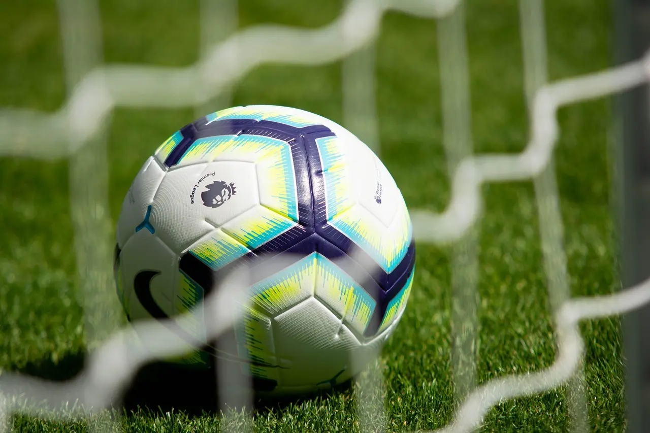 Sommerens transfervindue er åbent: De største handler i Premier League 2026