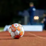 Store sejre, tætte opgør og skarpe præstationer: League One-runde 15 samlet på ét sted