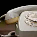 Telefonnummer 70 15 16 70 – Hvem ringer?