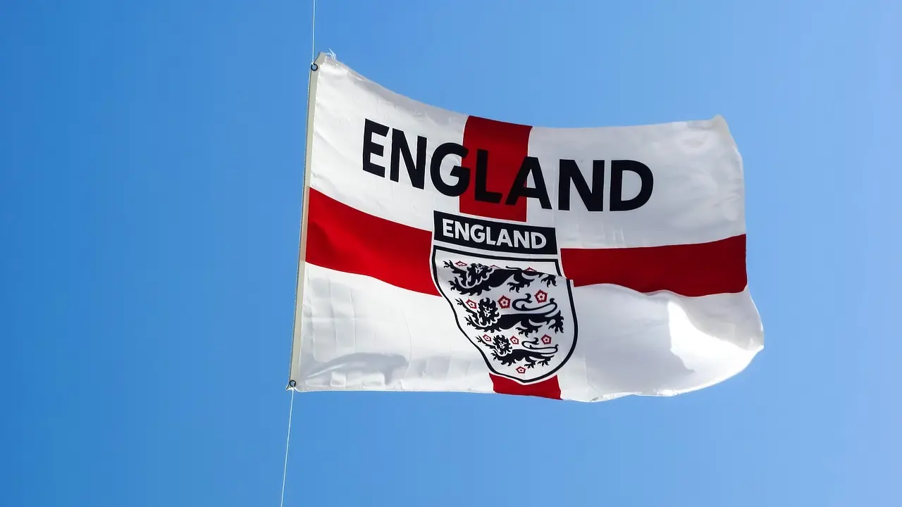 Thomas Tuchel står foran sit største England-valg: Flere profiler kæmper om de sidste VM-pladser