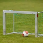 Udebanetrumf og sene afgørelser: National League, runde 18 samlet på fodboldengland.dk