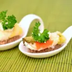 Ukendt telefonnummer: 88700829 – Hvem står bag?