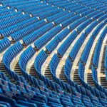 Vigtige vendinger, sene afgørelser og røde kort: Championship-runde 12 i fokus