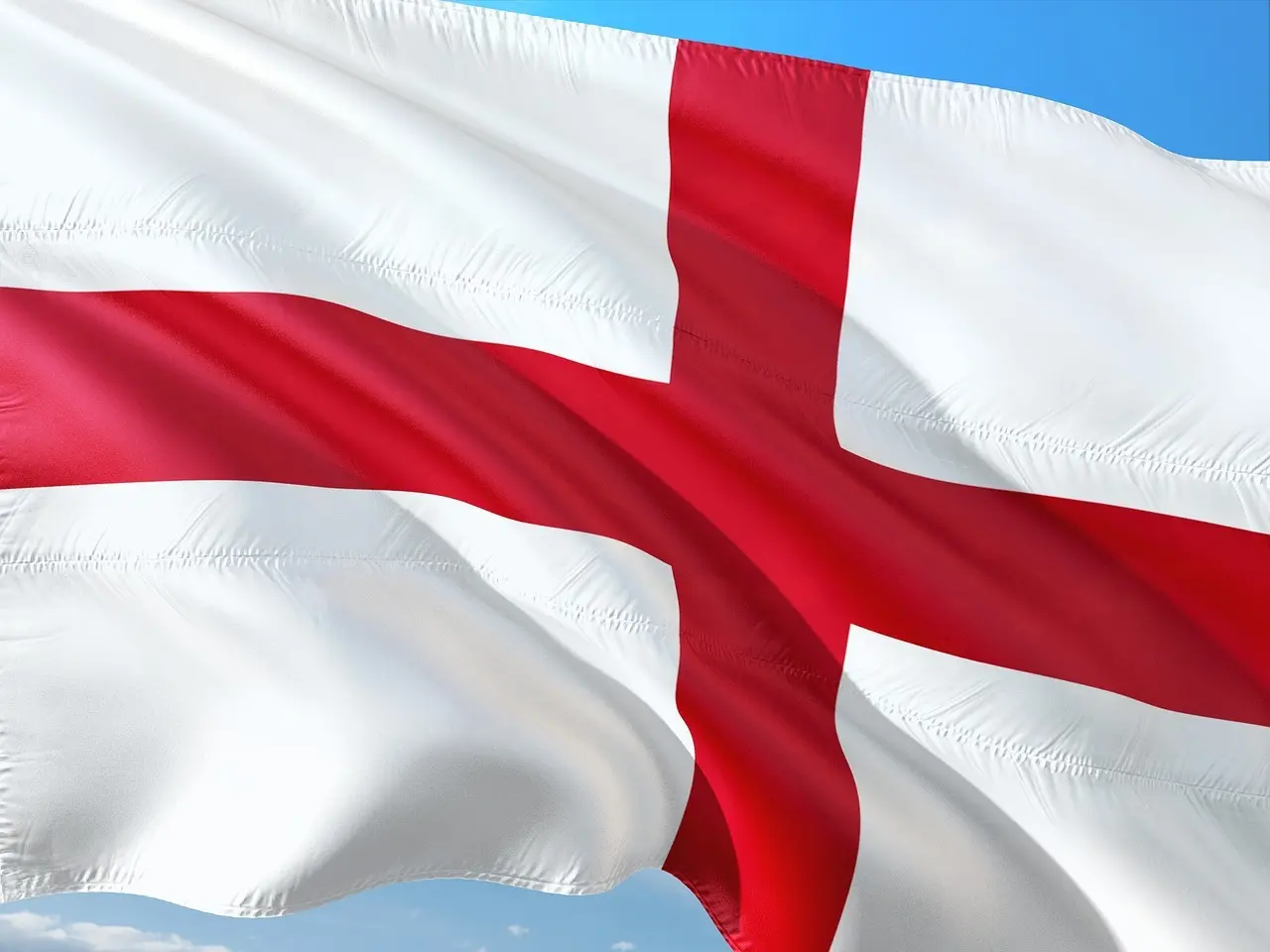 VM 2026 – Kan England endelig løfte trofæet?